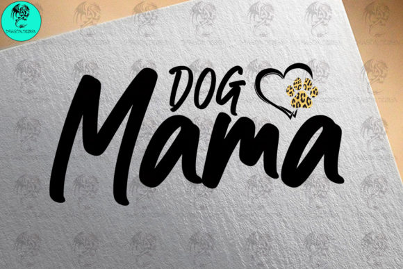 Dog Paw Mama Svg – A Hands-On Review for Embroidery Pros