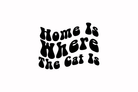 Home is Where the Cat is: A Designer’s Review